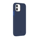 Amazon B08HJPGL2M - 7