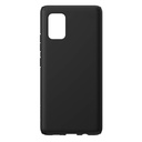 Amazon B089R2TPFD - 1