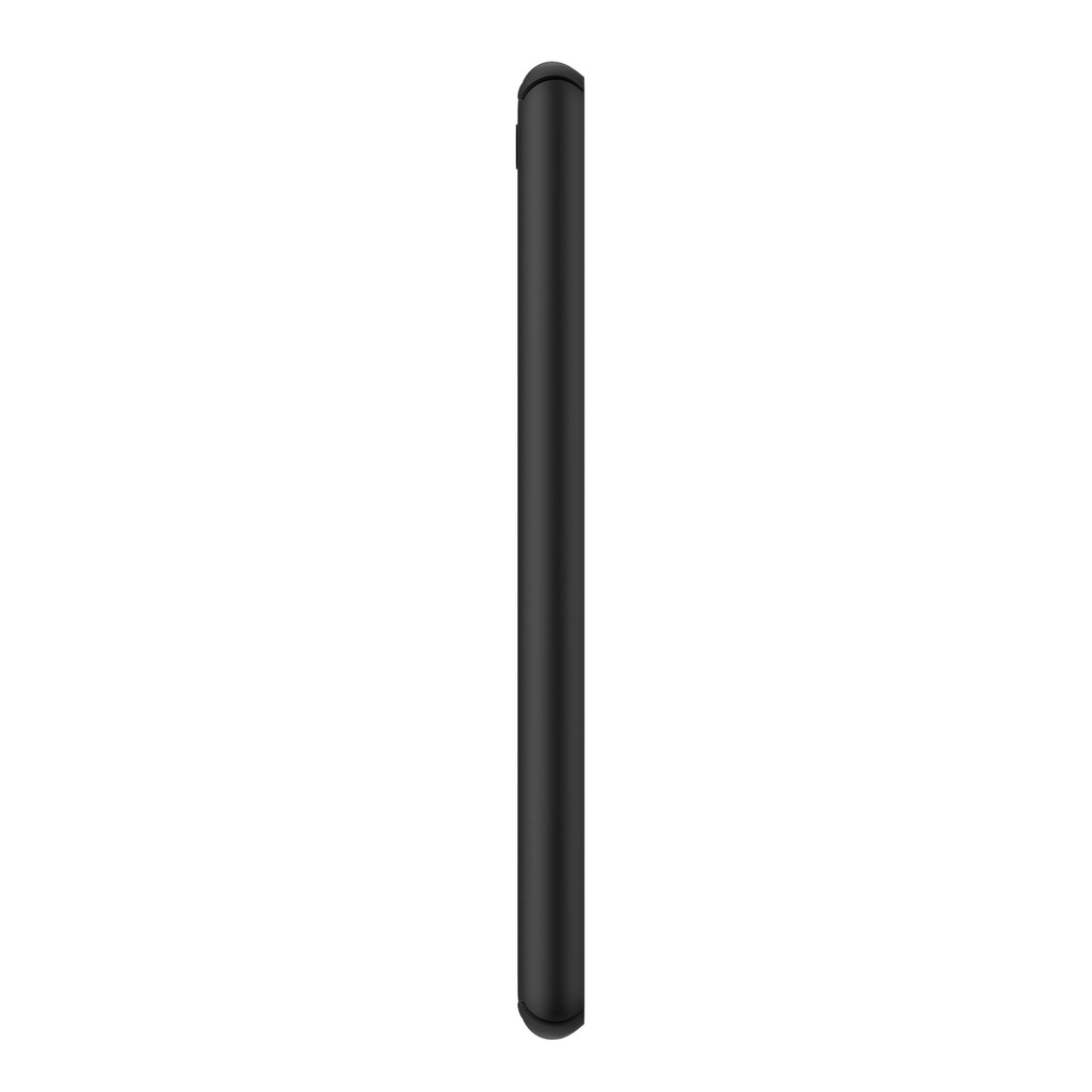 Amazon B089R2TPFD - 2