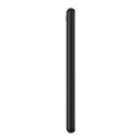 Amazon B089R2TPFD - 2