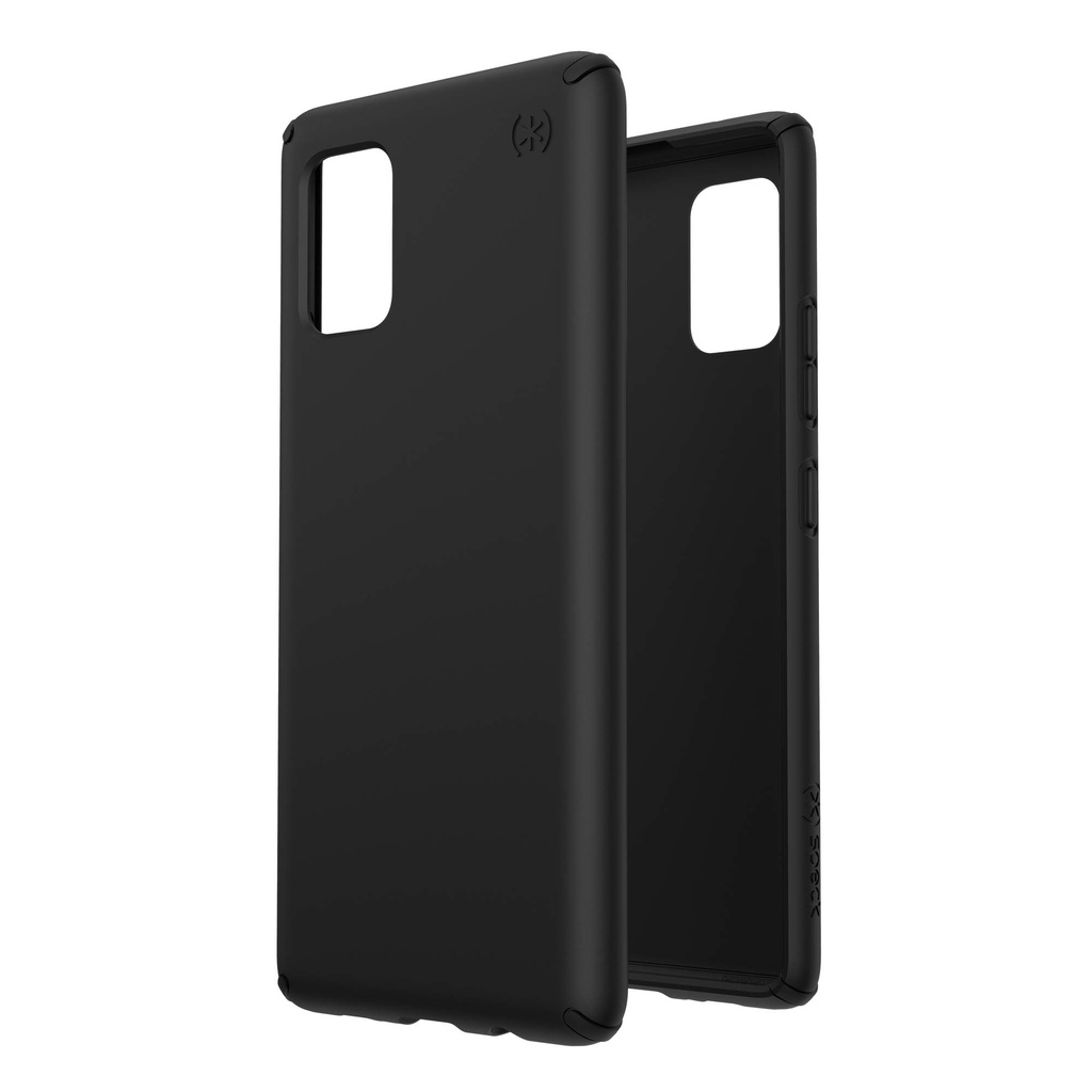 Amazon B089R2TPFD - 3