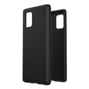 Amazon B089R2TPFD - 3