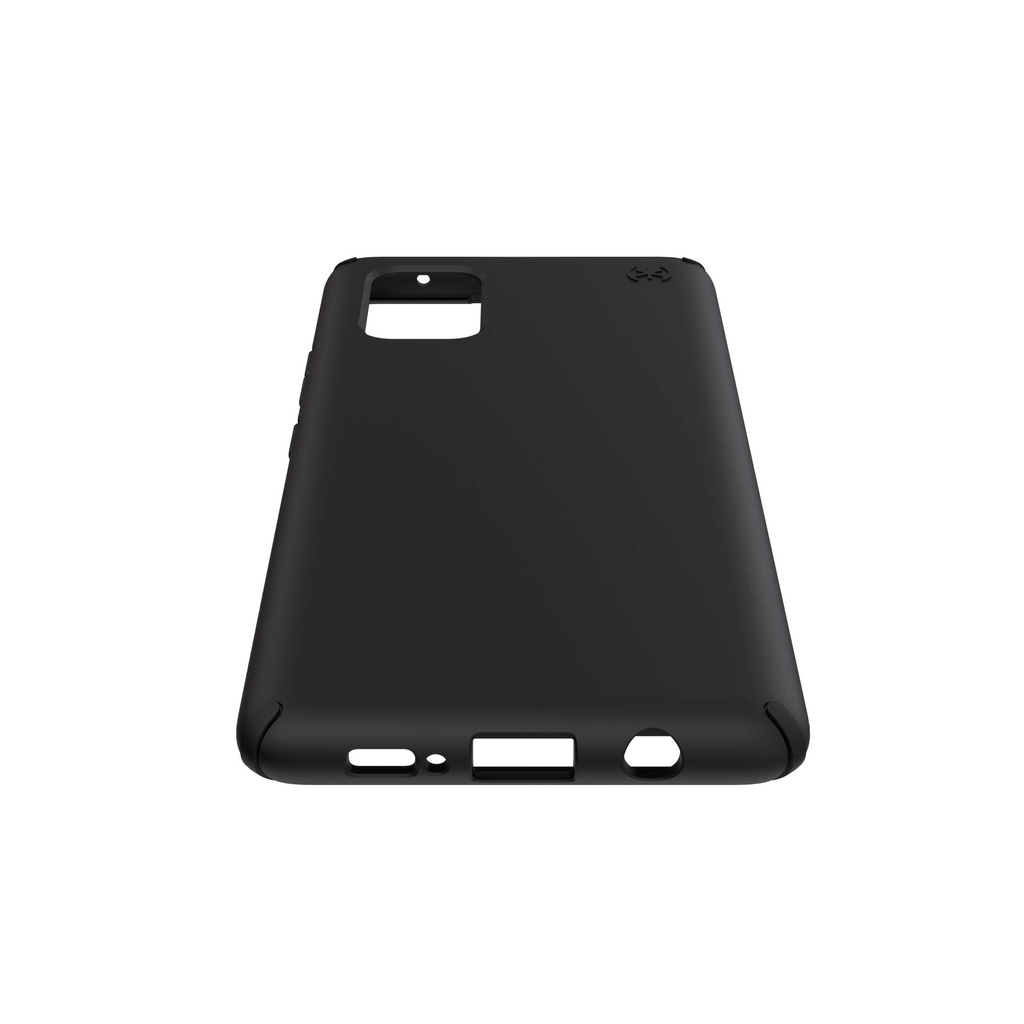 Amazon B089R2TPFD - 4