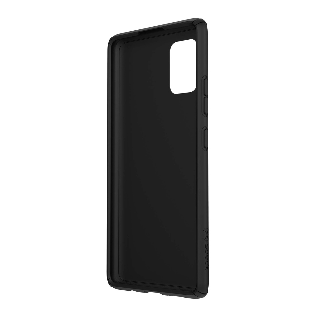 Amazon B089R2TPFD - 5