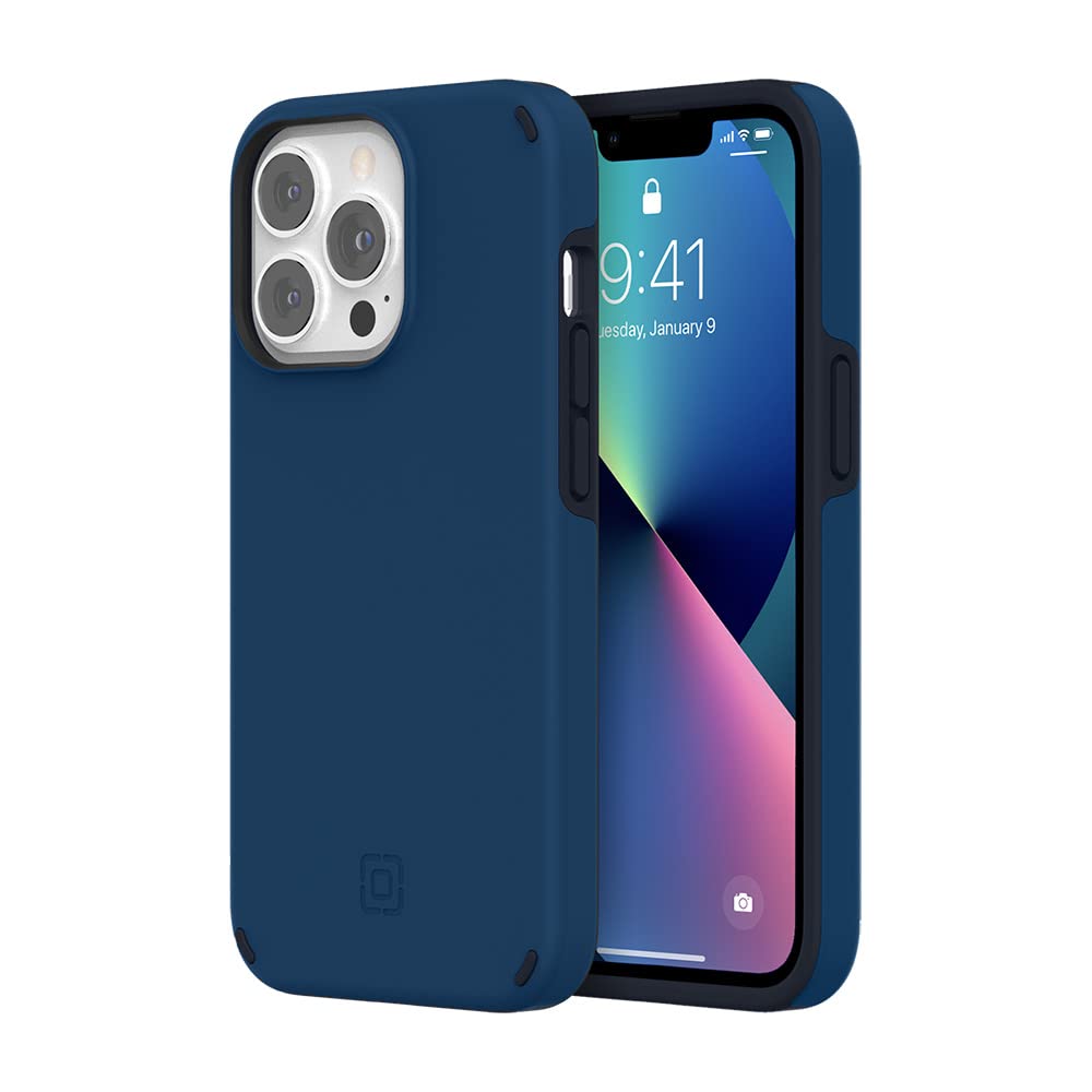 Amazon B09DQ8BJ6Z - 1