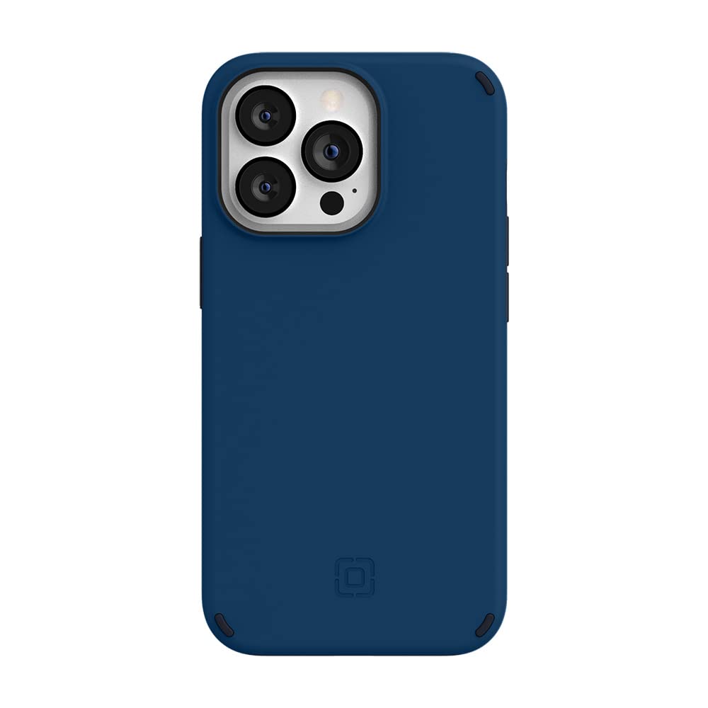 Amazon B09DQ8BJ6Z - 3