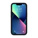 Amazon B09DQ8BJ6Z - 4