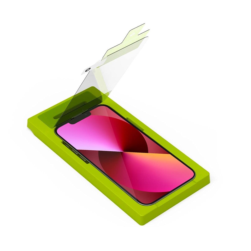 Amazon B09FYN58PV - 1