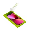 Amazon B09FYN58PV - 1