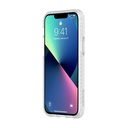 Amazon B09DR36HLK - 2