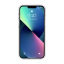 Amazon B09HX96MD2 - 1