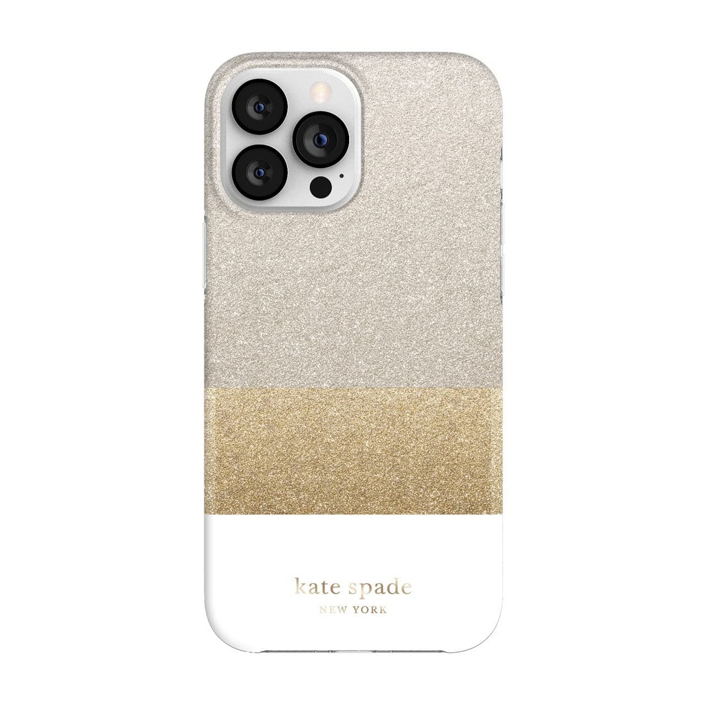 Amazon B09HX96MD2 - 2