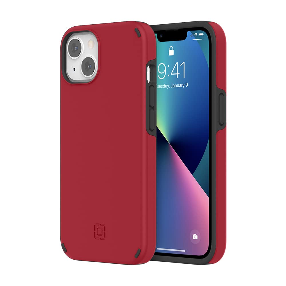Amazon B09DQ8Z9Y6 - 1