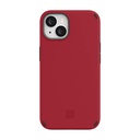 Amazon B09DQ8Z9Y6 - 3