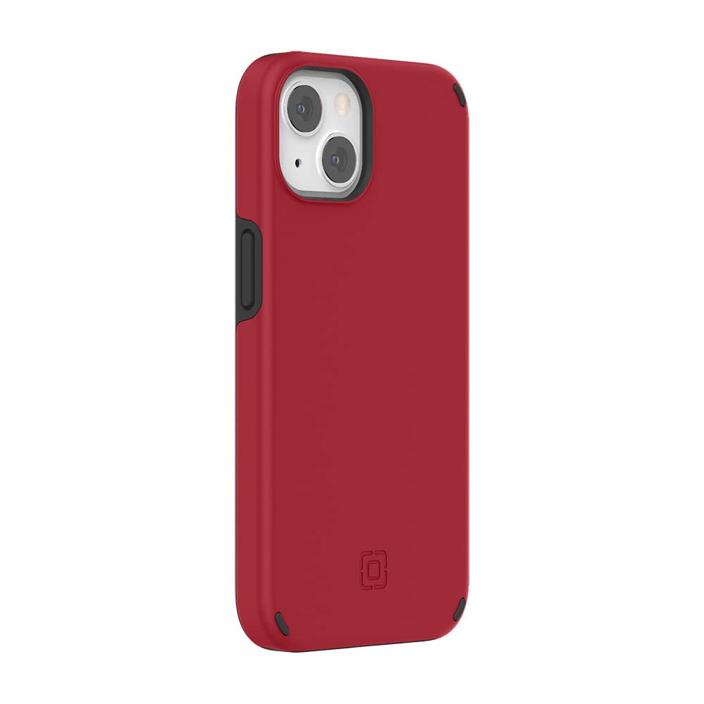 Amazon B09DQ8Z9Y6 - 5