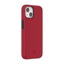 Amazon B09DQ8Z9Y6 - 5