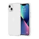 Amazon B09DR1RC14 - 1