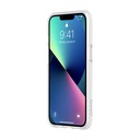 Amazon B09DR1RC14 - 2