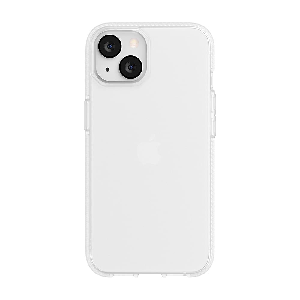 Amazon B09DR1RC14 - 3