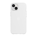 Amazon B09DR1RC14 - 3
