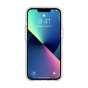 Amazon B09DR1RC14 - 4