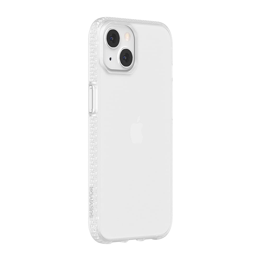 Amazon B09DR1RC14 - 5
