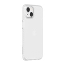 Amazon B09DR1RC14 - 5