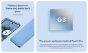 Amazon B0DHHM6B5G - 2