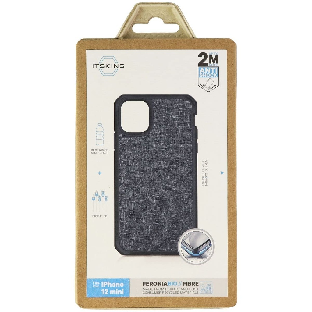 Amazon B0B93BLN21 - 3