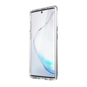 Amazon B07VWSSZ6N - 6