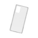 Angle View - Right