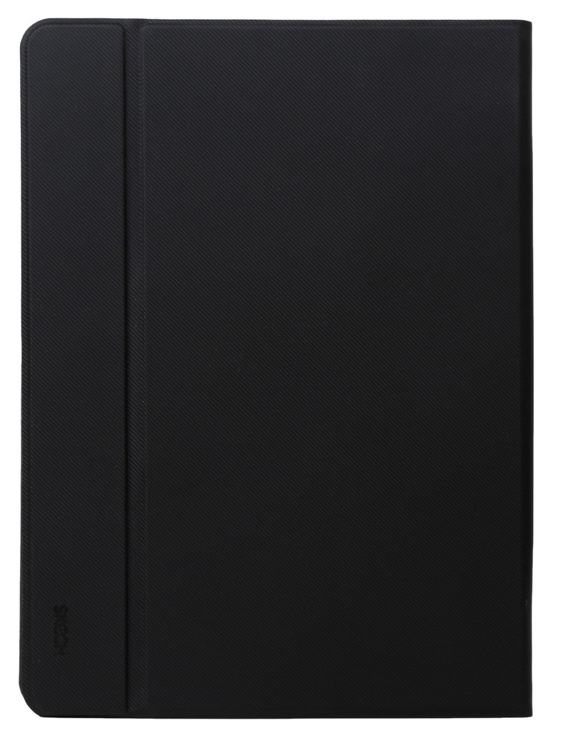 Amazon B00UKDJHT2 - 3