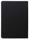 Amazon B00UKDJHT2 - 3