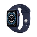 Amazon B08KYJPTB6 - 3