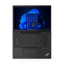 Amazon B08KYJPTB6 - 4