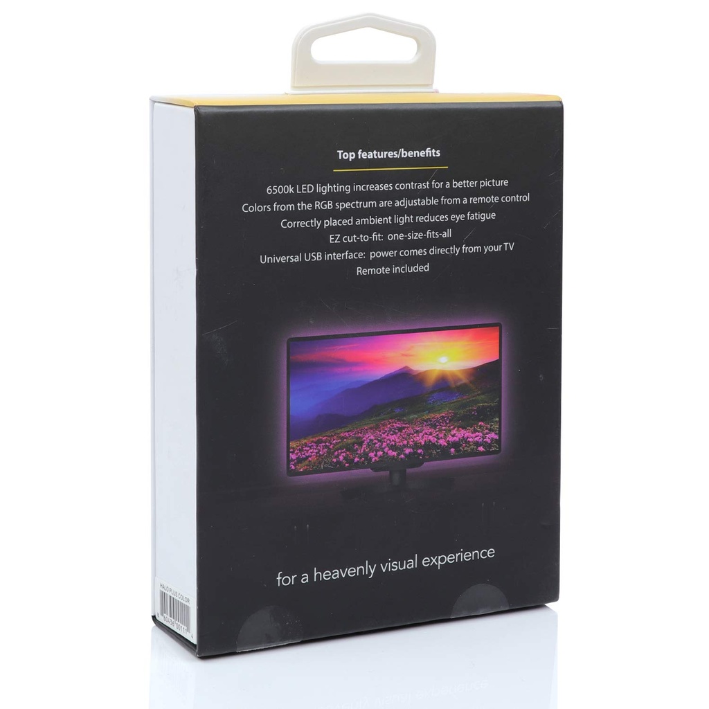 Amazon B07CHNCMGN - 2