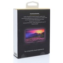 Amazon B07CHNCMGN - 2