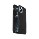 Three Quarter View