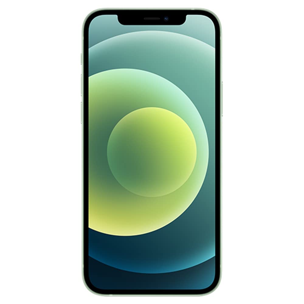 Amazon B08PNM83D3 - 1
