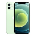 Amazon B08PNM83D3 - 3