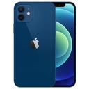 Amazon B08PP2NLSG - 1