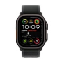 Amazon B0DMTT743H - 1