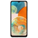 Amazon B0BPN14LQG - 1