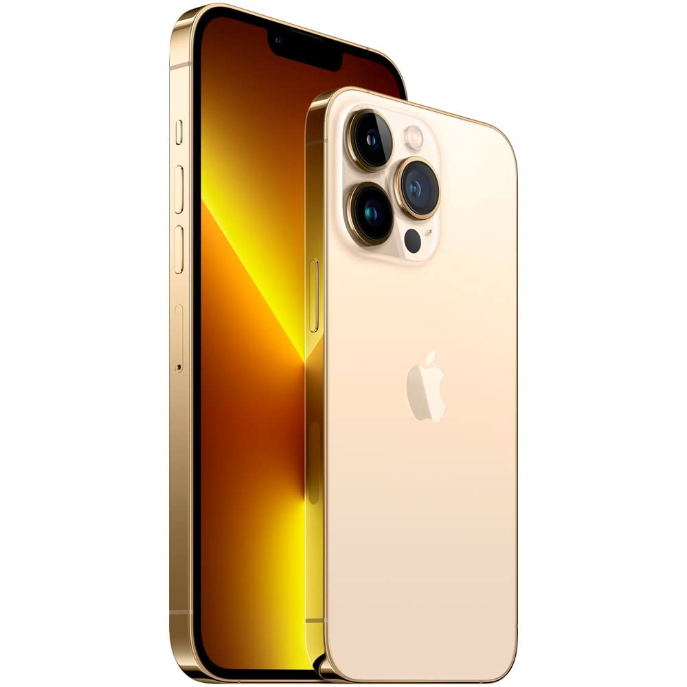 Amazon B09LP862LG - 1