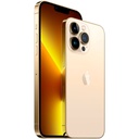 Amazon B09LP862LG - 1