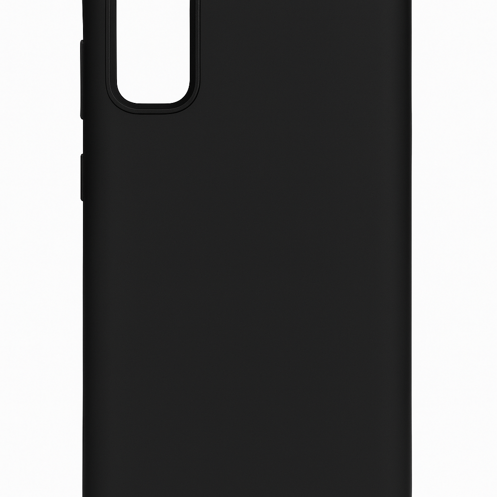 AI Generated - Rear View