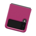 Angle View - Right