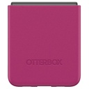Amazon B09N8YFSRQ - 2