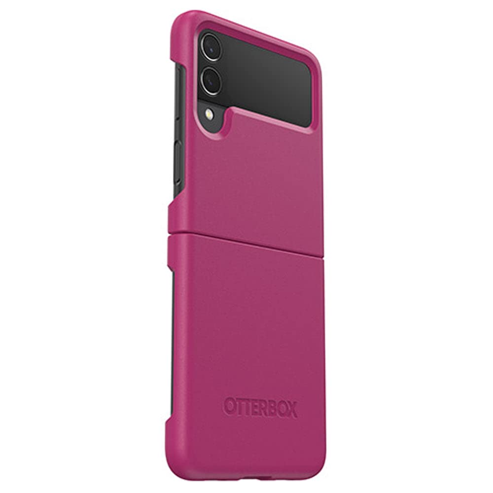Amazon B09N8YFSRQ - 3