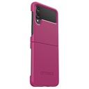 Amazon B09N8YFSRQ - 3